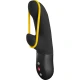 AMORINO Rabbit Vibrator, Negru