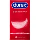 DUREX - Prezervative Tip Model Sensitive, Roz