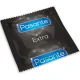 Prezervative Extra Thick, Roz