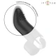 INTENSE - Stimulatoare pentru deget reîncărcabilă, Damiano