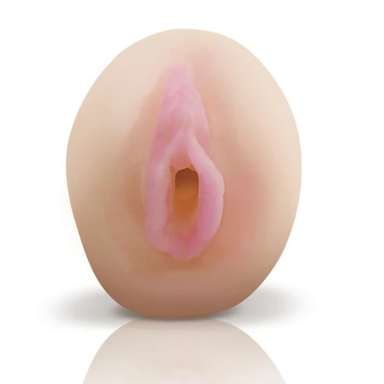 Masturbator Latin - Exotic, FantaFlesh, Mărime Unică
