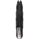 Iepure vibrator Model, Negru