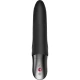 VIBRATOR PENTRU PUNCTUL G, Negru
