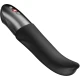 VIBRATOR PENTRU PUNCTUL G, Negru