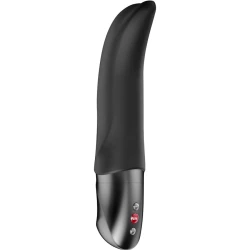 VIBRATOR PENTRU PUNCTUL G, Negru