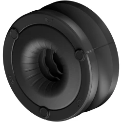 Jucărie Tip Masturbator, Negru