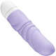 Vibrator mini, Roz