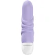 Vibrator mini, Roz