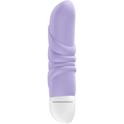 Vibrator mini, Roz