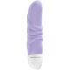Vibrator mini, Roz