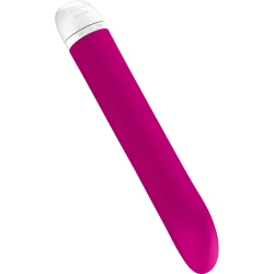 Vibrator Tip G-spot, Roz