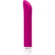 Vibrator Tip G-spot, Roz