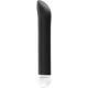 Vibrator Tip G-Spot, Roz/Negru