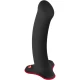 DILDO PENTRU PUNCTUL G, Negru