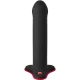 DILDO PENTRU PUNCTUL G, Negru