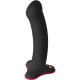 DILDO PENTRU PUNCTUL G, Negru
