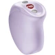 Vibrator tip Air Pulse, Roz