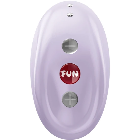 Vibrator tip Air Pulse, Roz