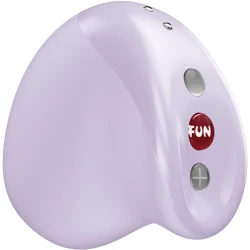 Vibrator tip Air Pulse, Roz
