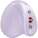 Vibrator tip Air Pulse, Roz