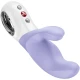 Vibrator, Purple