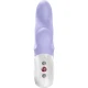 Vibrator, Purple