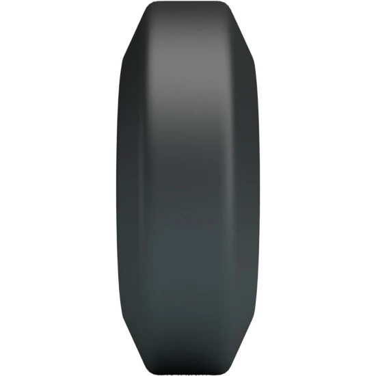 Inel din silicon model 9 brodat