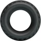 Inel erotic din silicon, negru, universal