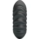 Inel din silicon Tip Model 8, Roz