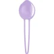 Bilă Kegel Smartball Uno din silicon, mov, Universal