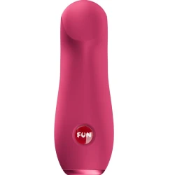 STELLA - Vibrator tip bullet, Roz