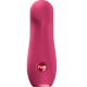 STELLA - Vibrator tip bullet, Roz
