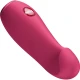 STELLA - Vibrator tip bullet, Roz