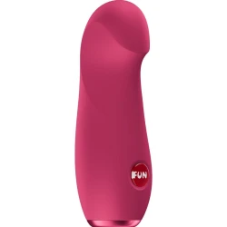 STELLA - Vibrator tip bullet, Roz