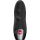 Vibrator tip glonț, Roz