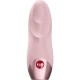 Vibrator tip bullet, Roz