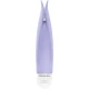Vibrator tip clitorian, Violet.