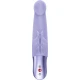 Vibrator iepure, Violet