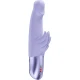 Vibrator iepure, Violet