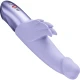 Vibrator iepure, Violet