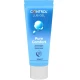 CONTROL - Gel lubrifiant pentru hidratare intensă, 80 ml