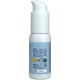 Gel pentru întârziere, 50 ml