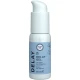 Gel pentru întârziere, 50 ml
