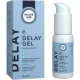 Gel pentru întârziere, 50 ml