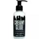 Gel intim tip string milky, efect cremos, 150 ml