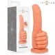 INTENSE - Stimulator G-Spot tip bender, flexibil, 11.3 cm
