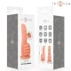 INTENSE - Stimulator G-Spot tip bender, flexibil, 11.3 cm