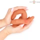 INTENSE - Stimulator G-Spot, model tip mână flexibil, 12.6 cm