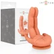 INTENSE - Stimulator G-Spot, model tip mână flexibil, 12.6 cm