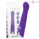 INTENSE - Vibrator Tip Model Up & Down, Helena Beads, 13.5 cm